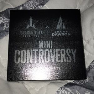 Jeffree Star Makeup - Jeffery star mini Jeffree Star Makeup - Jeffery star mini